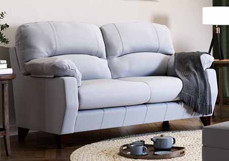 3 Seater Sofas